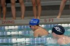 Women's Swimming & Diving  Wheaton College Women’s Swimming & Diving vs Mount Holyoke College. - Photo by Keith Nordstrom : Wheaton, Swimming & Diving